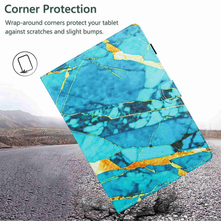 EDA005995004A_6.jpg@9eaf979532c83dc1c5ce754ddcc82980