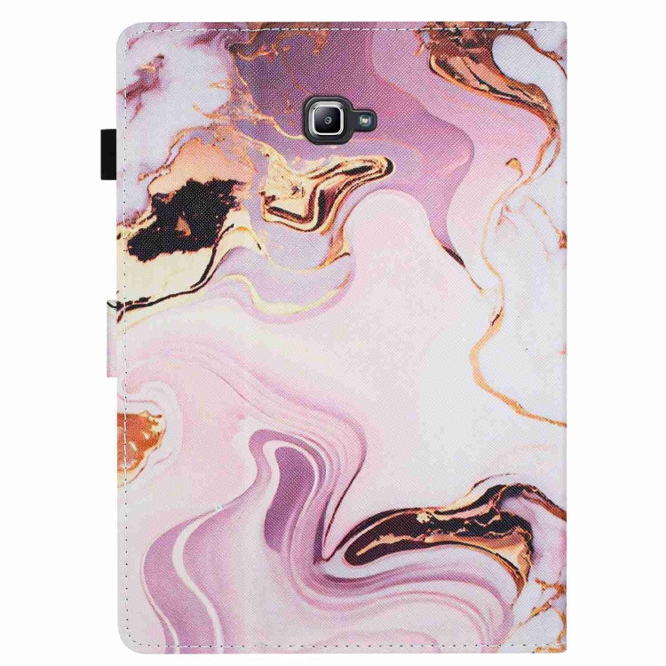 EDA005995006F_2.jpg@785d2023e87d495d372ec77da725df12