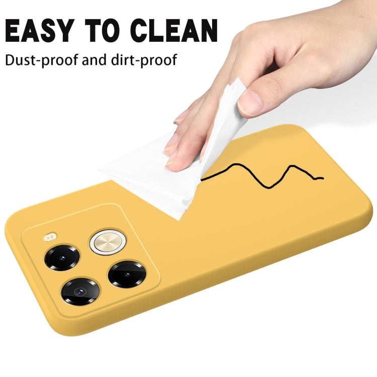 EDA005997307B_6.jpg@f299700fcd0ffc8090e6f493c0c9541f