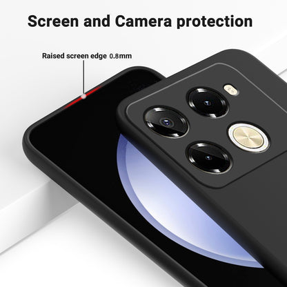 EDA005997307C_5.jpg@530674392fe87991f92f436ce9a92a16