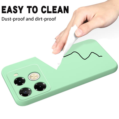 EDA005997307D_6.jpg@c73e4edc3843d97d804061744efbae07