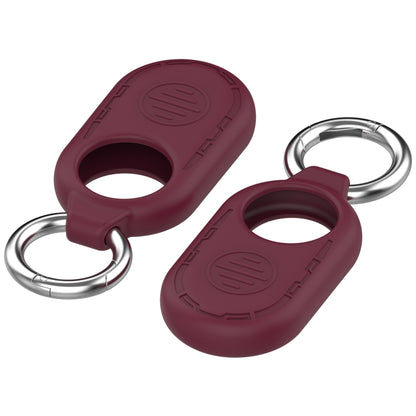 EDA006001301F_3.jpg@7cc59e3e11f690cd044d6a02f3fe7ac1