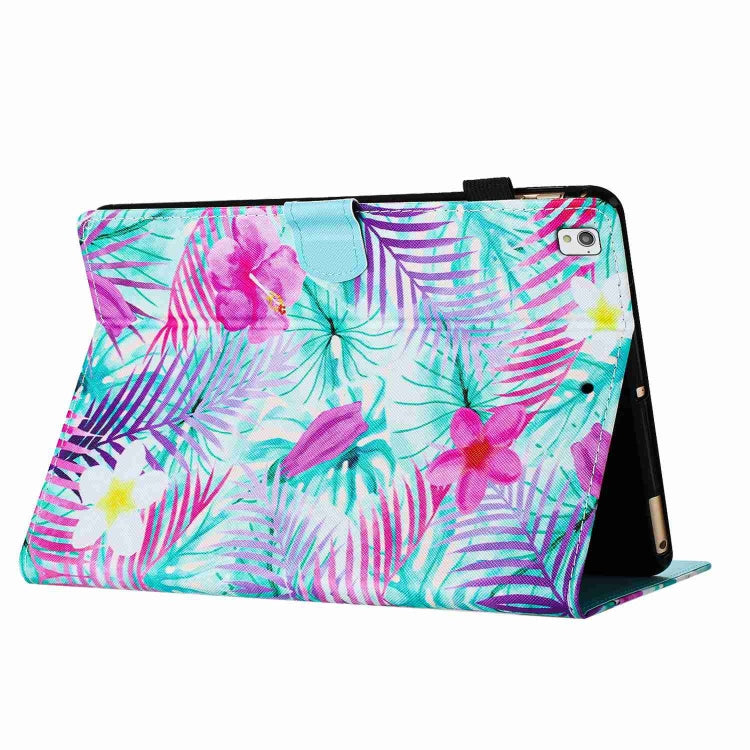 EDA006004604E_4.jpg@e59dce3ef3aca7ec6d0db799ef5a68f1