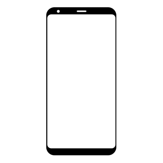 EDA00600624_1.jpg@9ea611447c41451a4122dd09f4e7cdbd