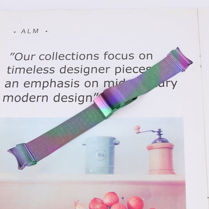 EDA006028501D_2.jpg@b2d21611c204251f143f711304c51491