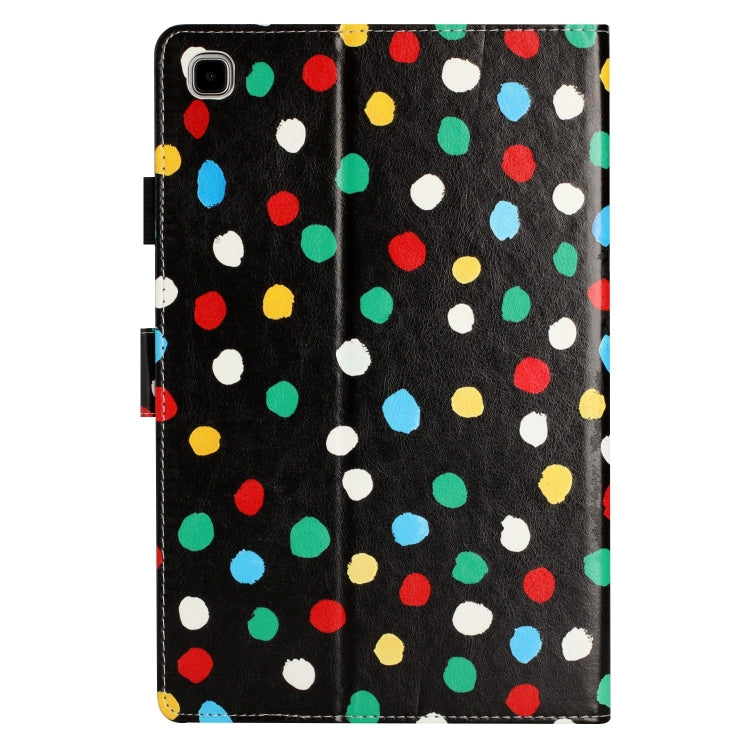 EDA006031101B_2.jpg@455056007e31aa67b8fccca8abcf8d18