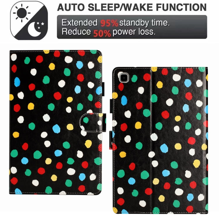 EDA006031101B_4.jpg@7b805a67c6a5e38bb773631b132236c1