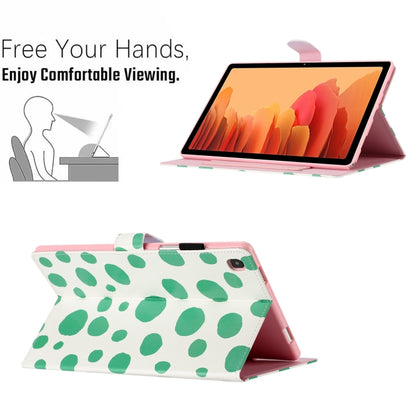 EDA006031101E_5.jpg@c3cff31c5367823c67d6b3b50fe71890