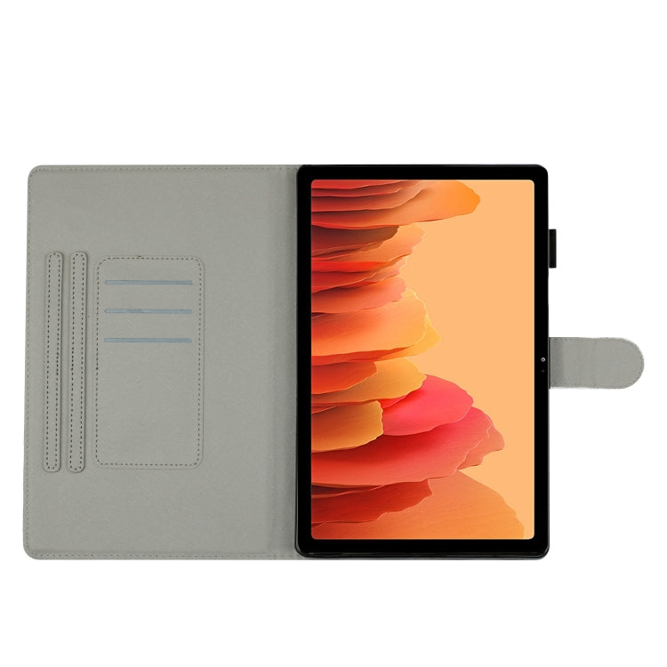 EDA006031101F_3.jpg@4c2c104b1e0d1ed3078fdc8e1ee84cd5