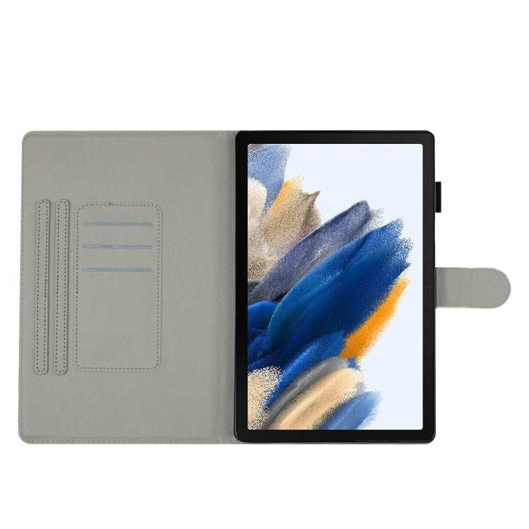 EDA006031102C_3.jpg@ef71ca6db76e78ac5fbf44b36b0418f6