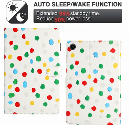 EDA006031102D_4.jpg@7f07cf0bae87a21517c080b6cea5ff49