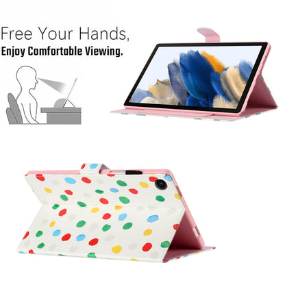 EDA006031102D_5.jpg@a3ea00065516b255c4c13cc4f258d177