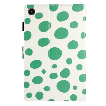 EDA006031102E_2.jpg@06bfcf9fd58cdc60f25e93b61cd505d8