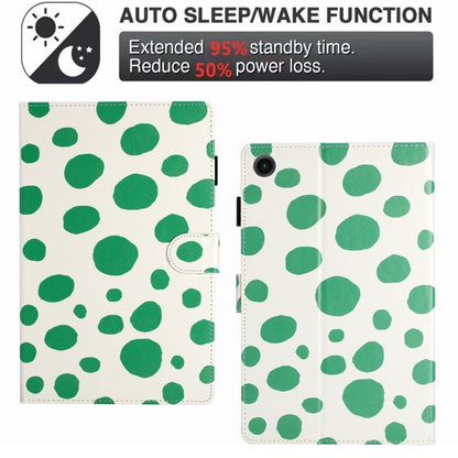 EDA006031102E_4.jpg@3d8c2b6e4ebb8b30b9f7236883c79e42