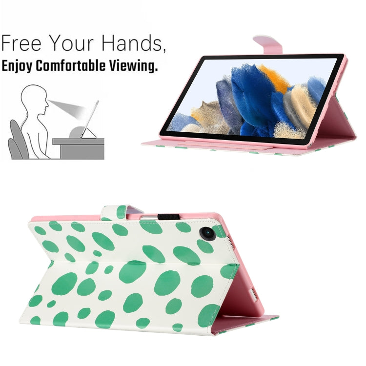 EDA006031102E_5.jpg@c473a3154ac12990b06ad7d1e1f1e37c