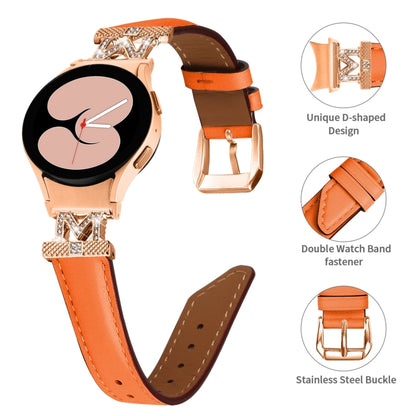 EDA006032901G_2.jpg@903d3f4c35509308afa4988424f400c4