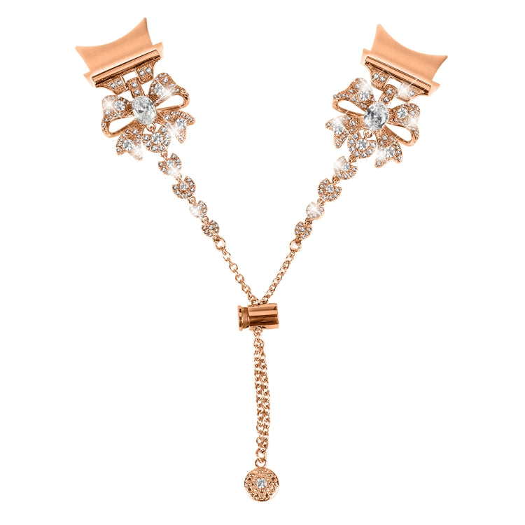 EDA006033101B_1.jpg@04aaaab7afc36a02b84d85cb2b9d221b