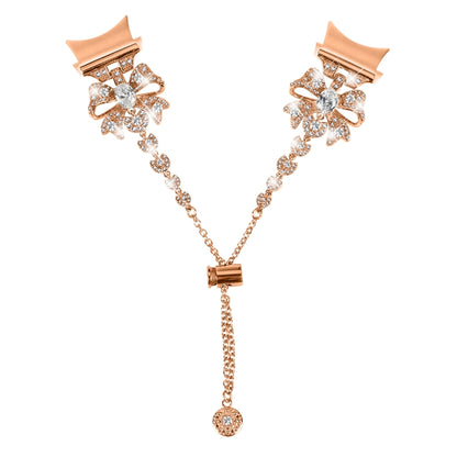 EDA006033101B_1.jpg@04aaaab7afc36a02b84d85cb2b9d221b