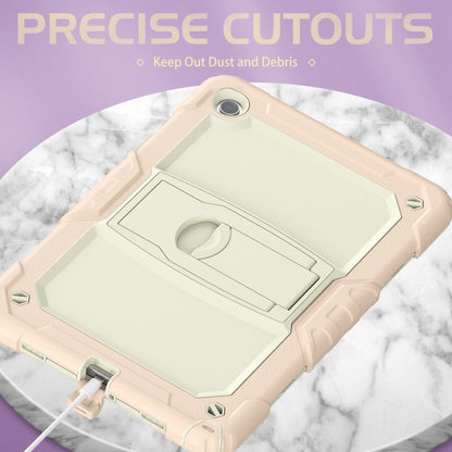 EDA006041601C_2.jpg@c8af1478be8c69cab4d6b7fcb6b6dabf