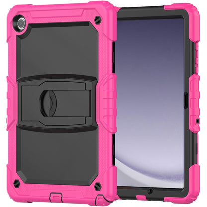 EDA006041601D_1.jpg@a523352a98ab2277fb5cd9caa9ed7b40