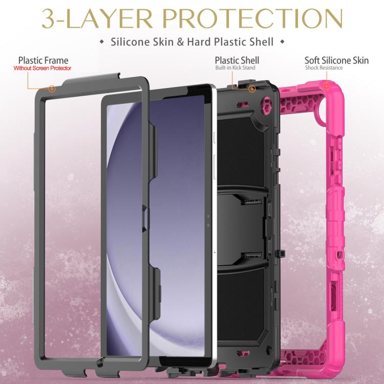 EDA006041601D_3.jpg@138c26efaa9617f9c76f333768e9ec7e