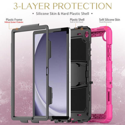 EDA006041601D_3.jpg@138c26efaa9617f9c76f333768e9ec7e