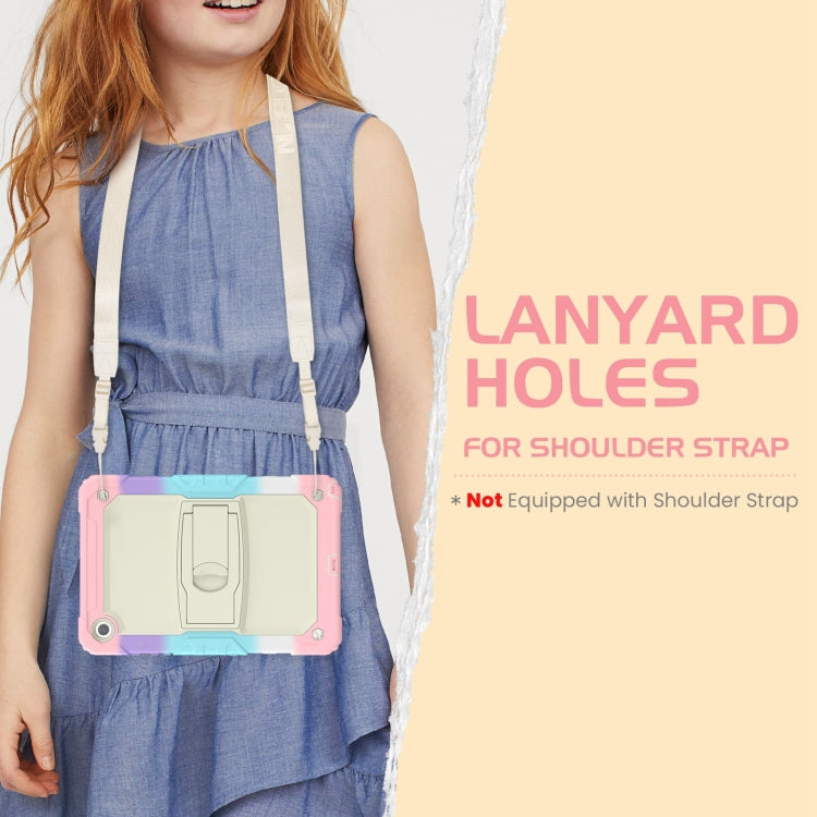 EDA006041601E_5.jpg@5861335b779e90c2cf275715944eb21e