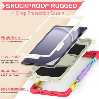 EDA006041601F_3.jpg@c130afa14d621746d6e0d64c218fb34d