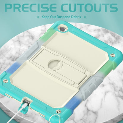 EDA006041601G_2.jpg@2e9beff0b54161349ce58229356b620d