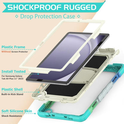 EDA006041601G_3.jpg@09d8d75ee1ac100454719b476f13b1e0