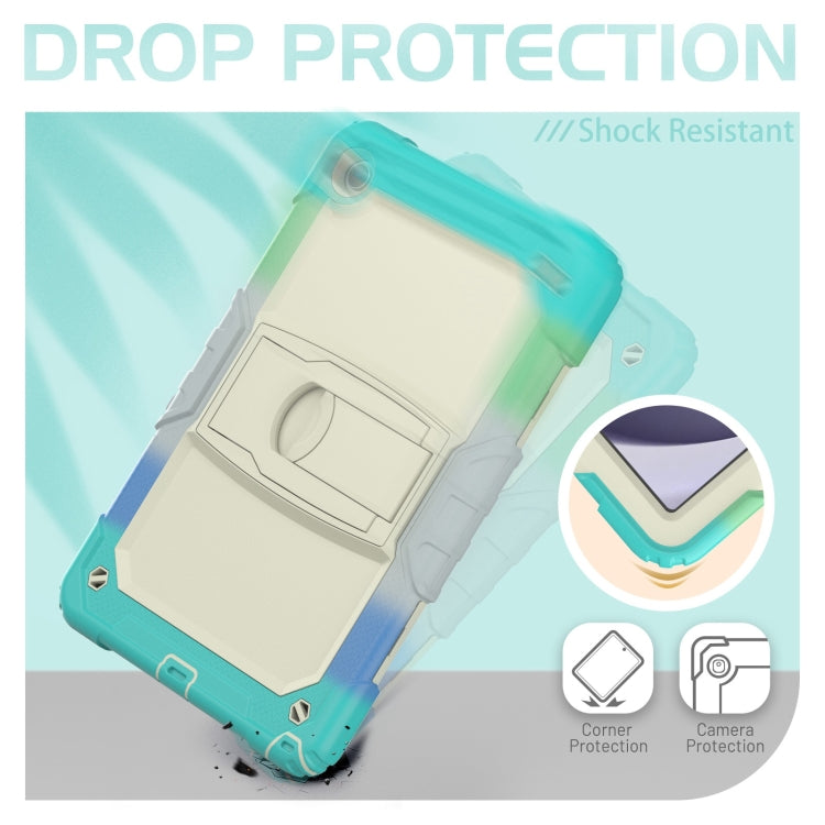 EDA006041601G_4.jpg@5546da139395fd5ff95a8542714b0fa0