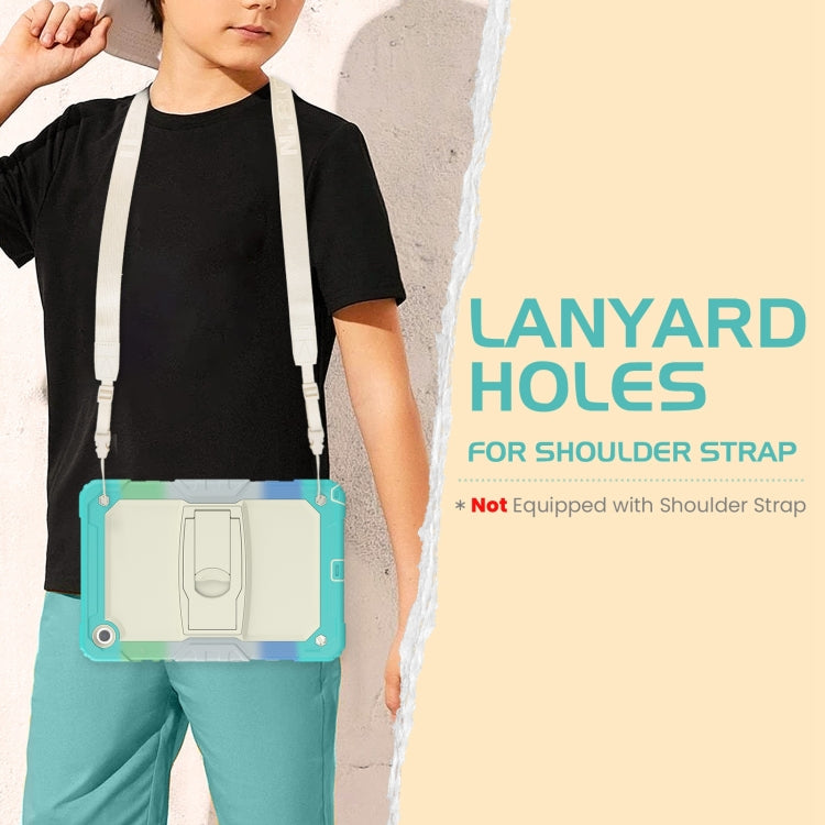 EDA006041601G_5.jpg@b4bf2014598729a7713936c561a5edef