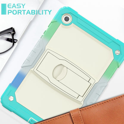 EDA006041601G_6.jpg@8f54bda47fafd10db8ee862a2852f331