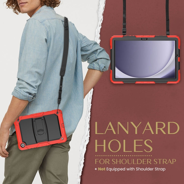 EDA006041601K_5.jpg@03f64f9a6223443f35b9900e509ec359