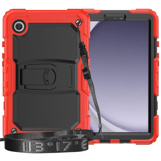 EDA006041601K.jpg@bbea5b737628b632375bbd1d1c52d52f