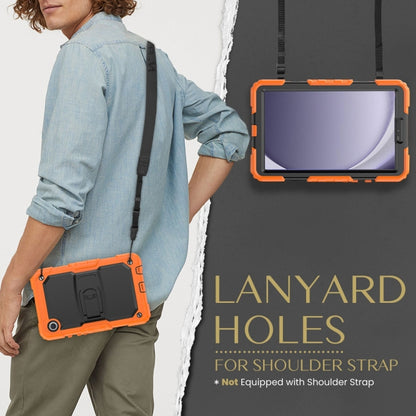 EDA006041602B_5.jpg@d2e57b9809b94553af4538c52bbcb2ee