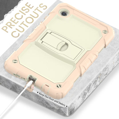 EDA006041602C_2.jpg@04e6dd74509eb2a0f0472233a980b9f4