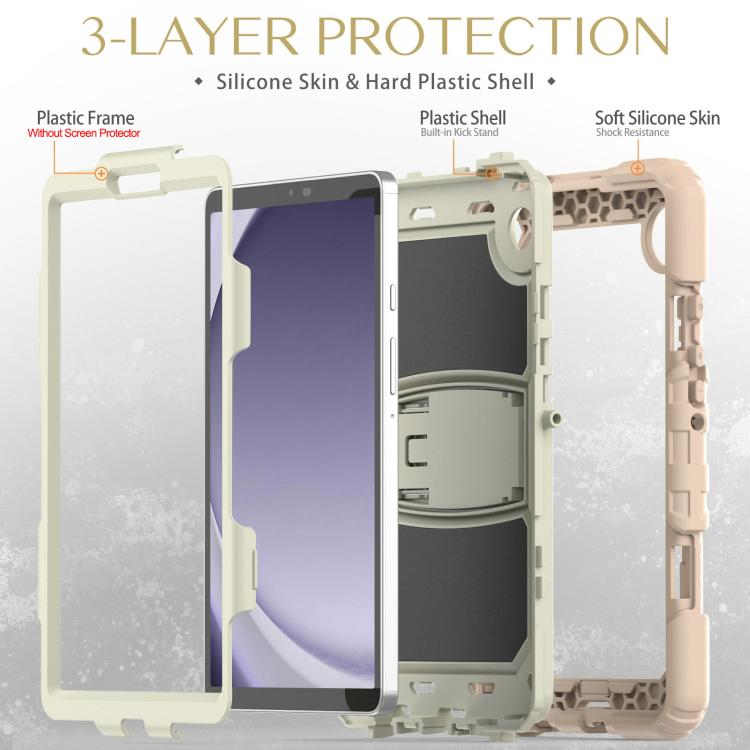 EDA006041602C_3.jpg@0adcc29af7db4dc2a14e6f8a36e0fe88