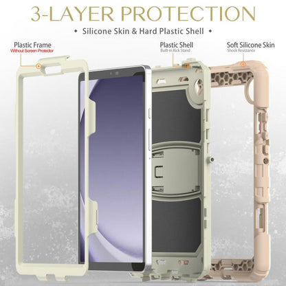 EDA006041602C_3.jpg@0adcc29af7db4dc2a14e6f8a36e0fe88