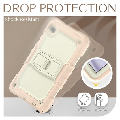 EDA006041602C_4.jpg@dcb9c5fe29dd06a6e541f7c512db8a08