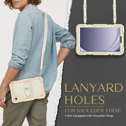 EDA006041602C_5.jpg@37d0dcdfcabc75fd99b13a7f0a47e1e2