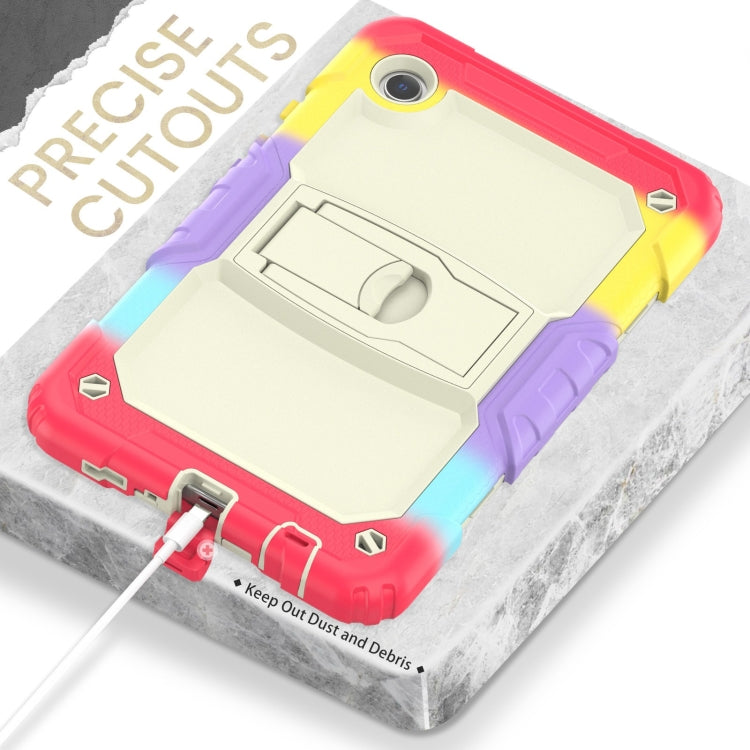 EDA006041602F_2.jpg@0df959a8f925d7859e3c8513f3f010eb