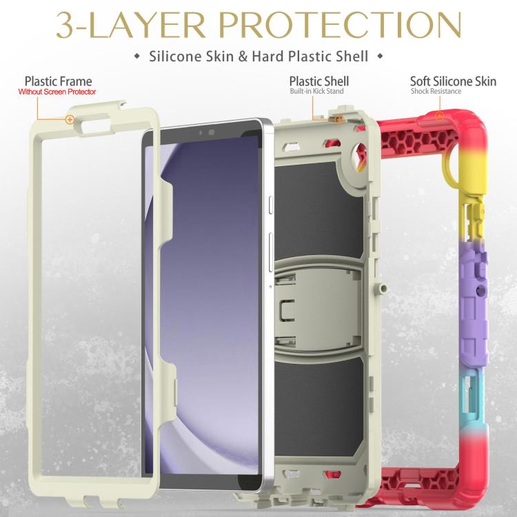 EDA006041602F_3.jpg@53399b670cd04838d3be98a36284da29