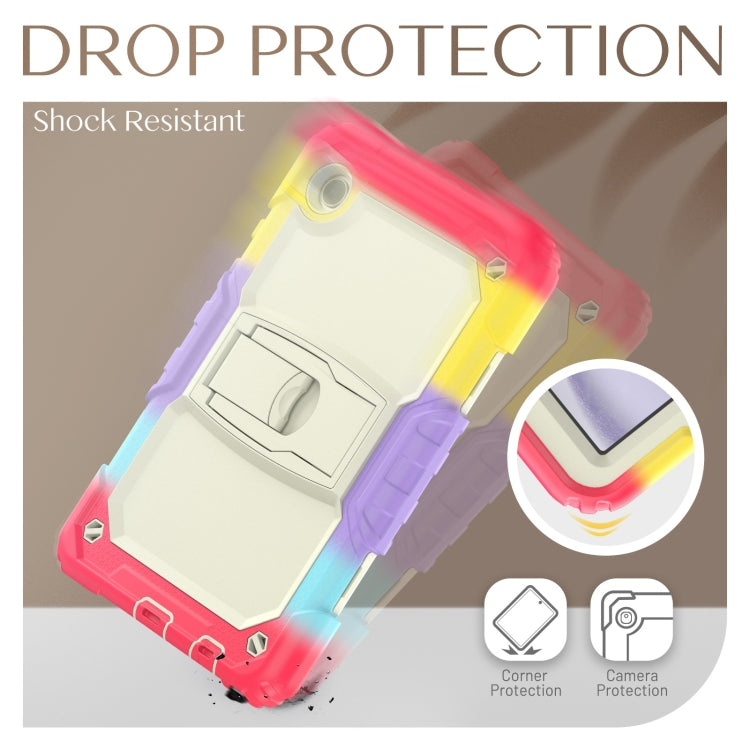 EDA006041602F_4.jpg@855a25c2e6c8d0e740c5919c5f4a3b3a