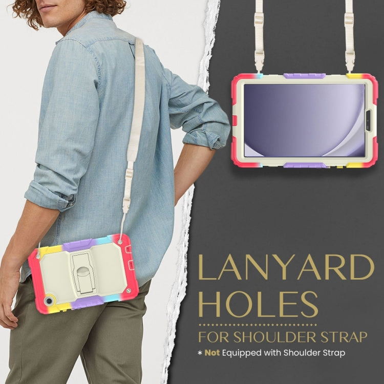 EDA006041602F_5.jpg@c1fcd412b67b91878512e4171bf00edd