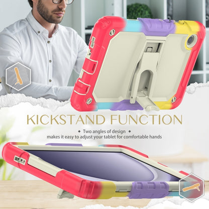 EDA006041602F_6.jpg@db0c1b6afafab6c904444b2696fca489