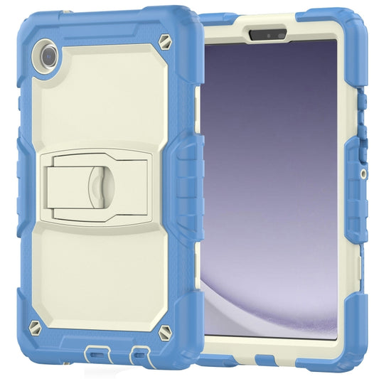 EDA006041602H_1.jpg@fd431e2eae34225f8930ba134e5e8d77