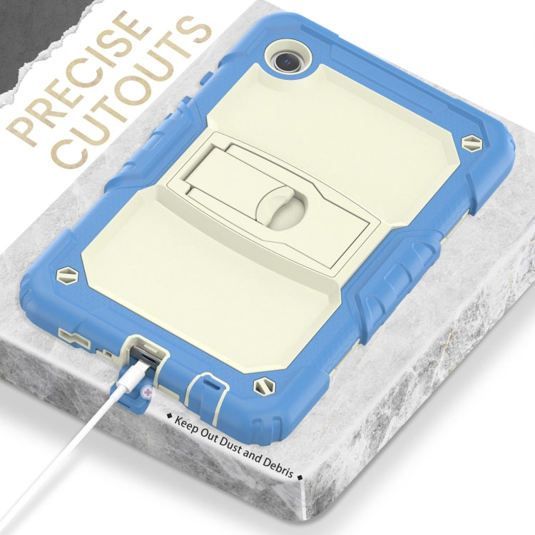 EDA006041602H_2.jpg@db2d7193f2f5d996e68a289205cd4989