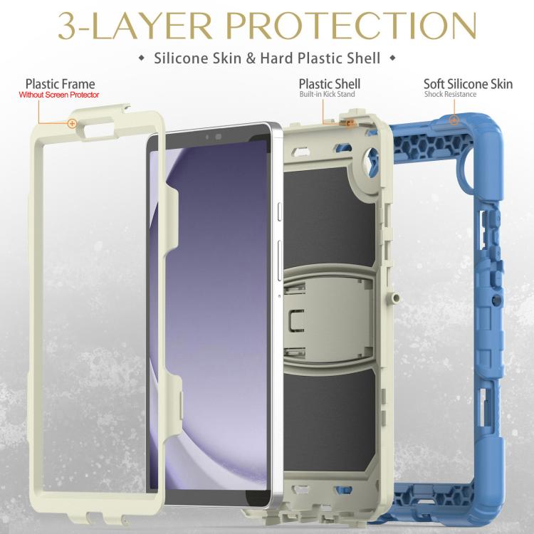 EDA006041602H_3.jpg@90fc654fe46ba780fbfc732936bf280d