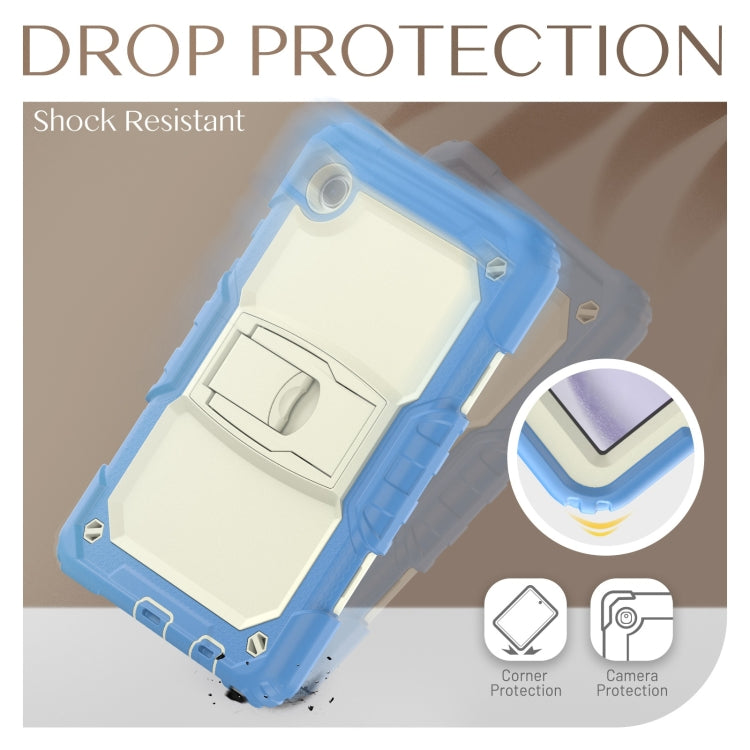 EDA006041602H_4.jpg@4dcd6f6603d14feff7e0d5ff7e3fa0e8